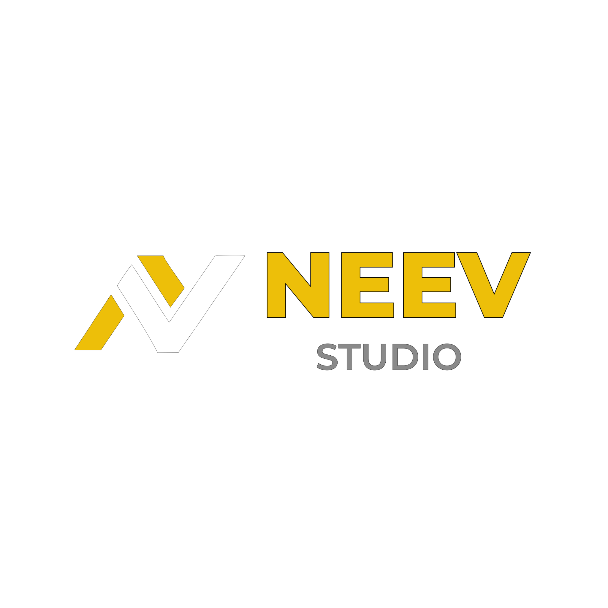 Neev Studio